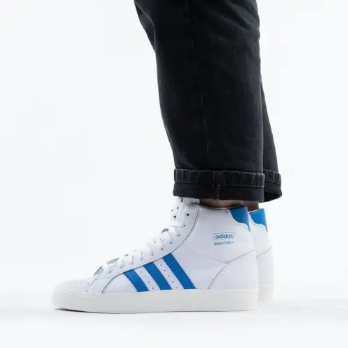 adidas Originals Basket Profi FW4404