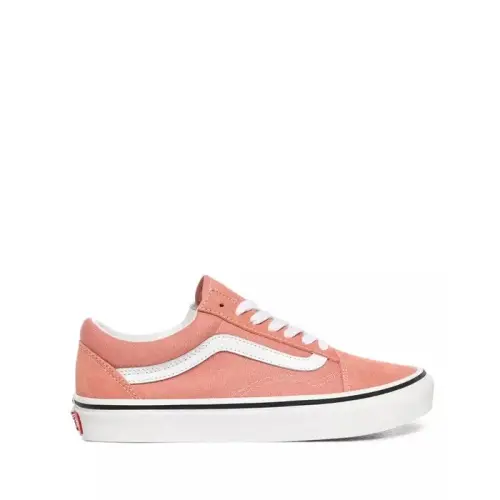 Vans Ua Old Skool VN0A38G11UL