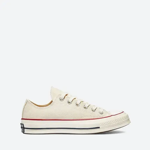 Converse Chuck 70 Classic 162062C