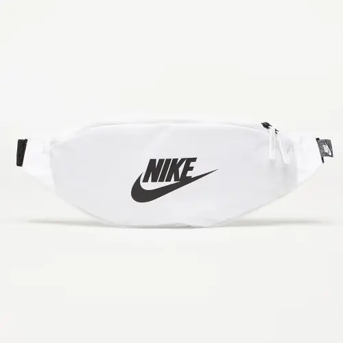 Nike Heritage Waistpack 