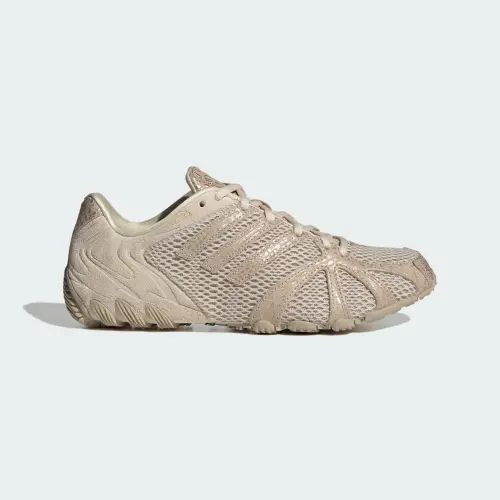 Кроссовки и кеды Adidas GHOST SPRINT W