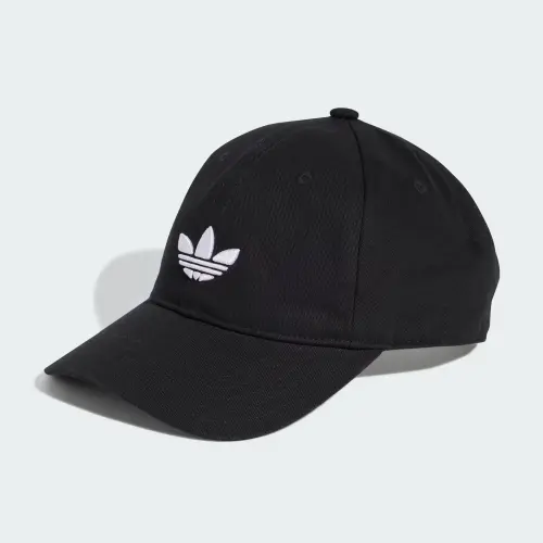 Adidas CORDUROY BB C