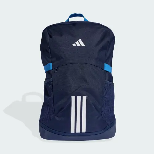Adidas TIRO BACKPACK