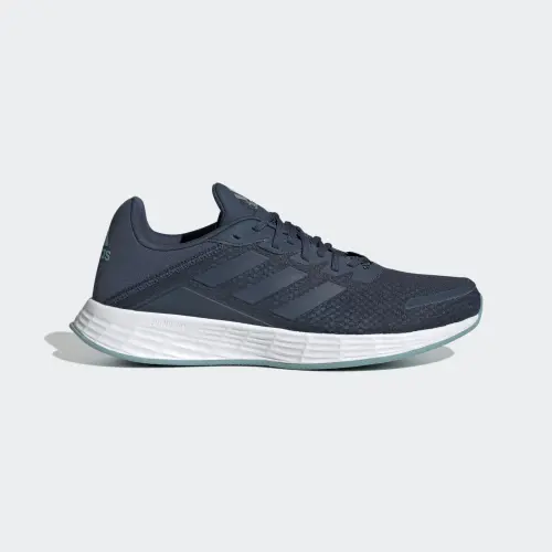Кроссовки для бега Adidas Duramo SL