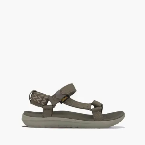 Сандалии Женские Teva Sanborn Universal 1015160 WAL