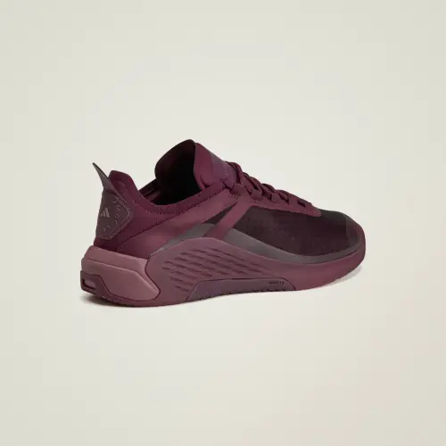 Кроссовки Adidas adidas by Stella McCartney DROPSET 4