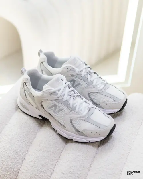 Кроссовки New Balance 530 