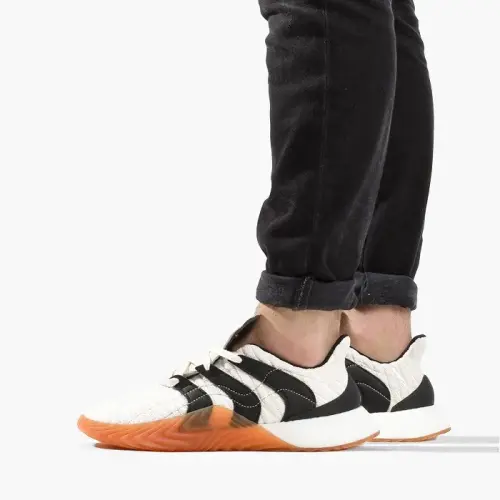 adidas Originals Sobakov Boost BD7674