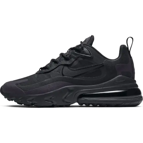 Nike WMNS Air Max 270 React AT6174-003
