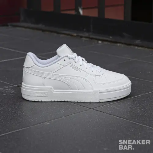 Puma CA Pro RE Style 