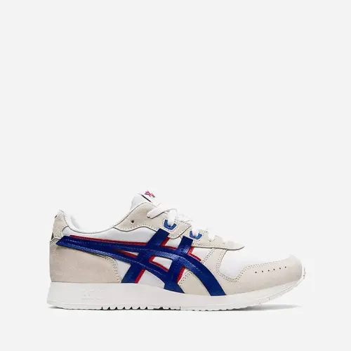 Кроссовки Asics Lyte Classic 1201A302 100