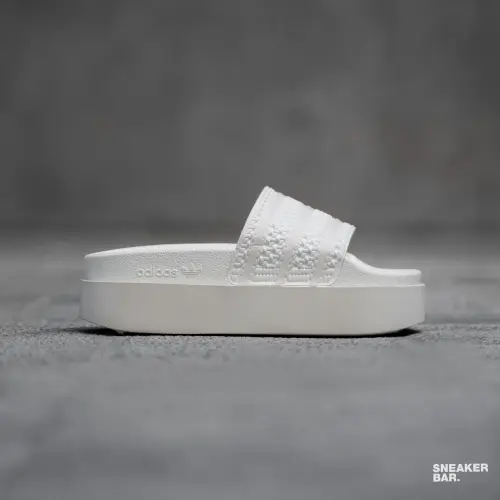 Adidas Adilette Bonega 