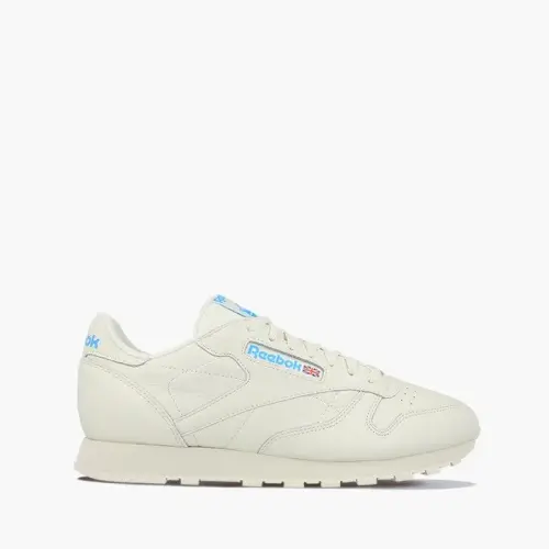 Reebok Classic leather DV8813