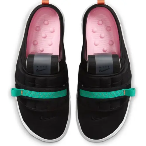 Nike  OFFLINE CJ0693-002