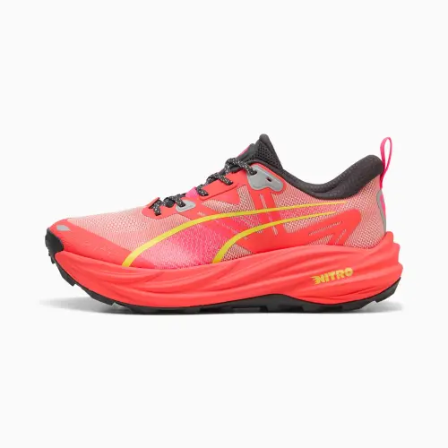 Кроссовки Puma Voyage NITRO 4