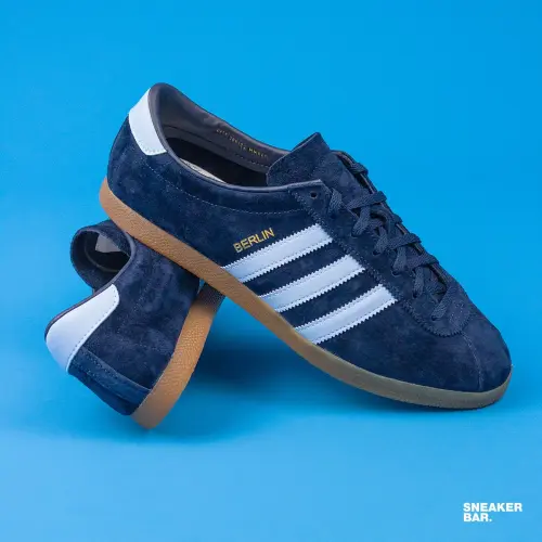 Adidas Berlin 
