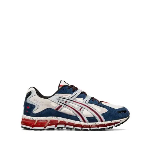 Asics Gel-Kayano 5 360 1021A157 100