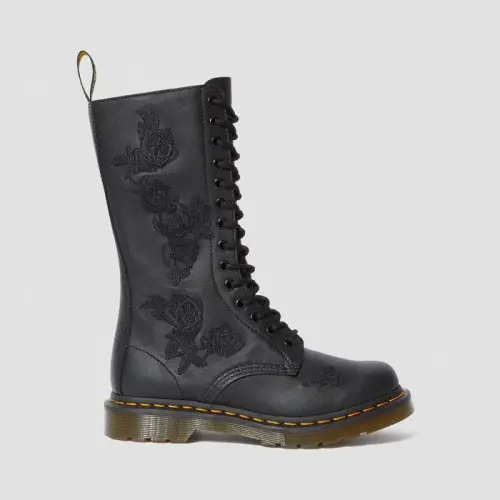 Dr. Martens 14914 Vonda Mono 24986001