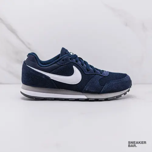 Nike MD Runner 2 