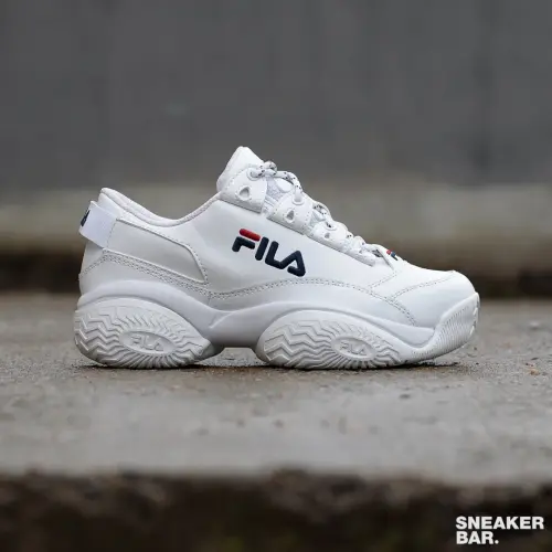Fila Provenance 
