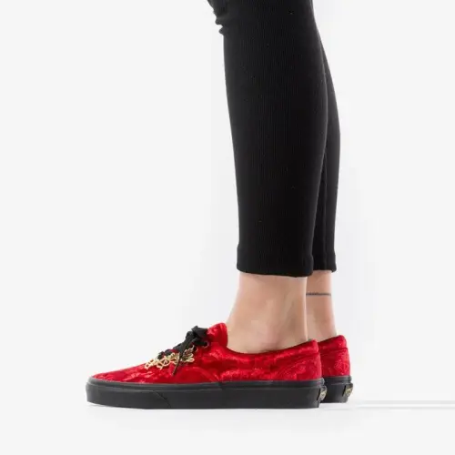 Vans Era VA4BV4V9G