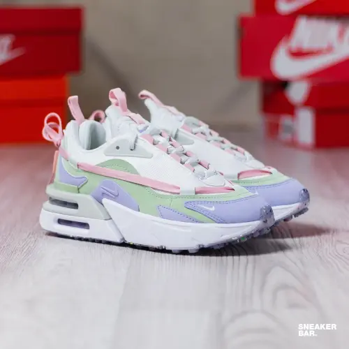 Nike Air Max Furyosa 