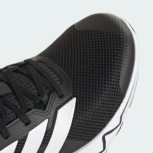Кроссовки Adidas RAPIDMOVE GO TRAINER M
