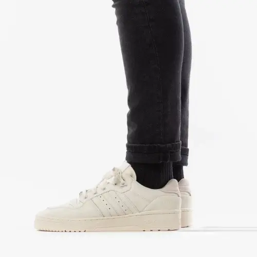 Кроссовки adidas Originals Rivalry Low FV4432