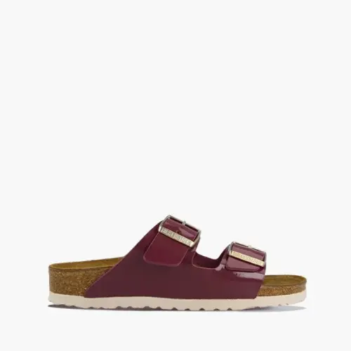 Birkenstock Arizona 1013068