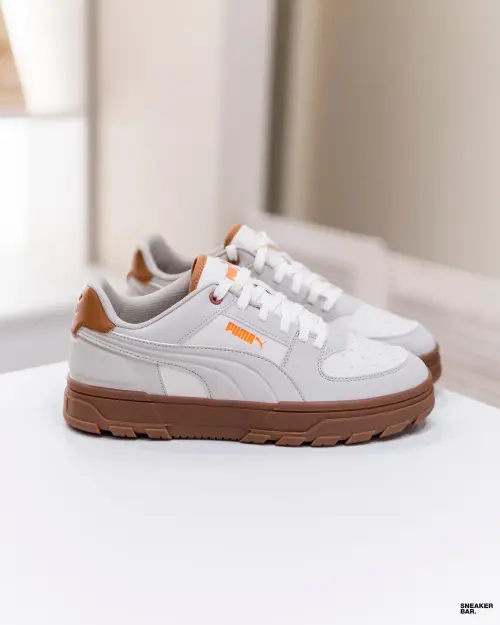 Кроссовки Puma Caven 2.0 Abrupt