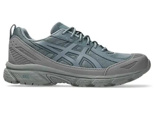Кроссовки Asics Gel-Venture 6 Shield