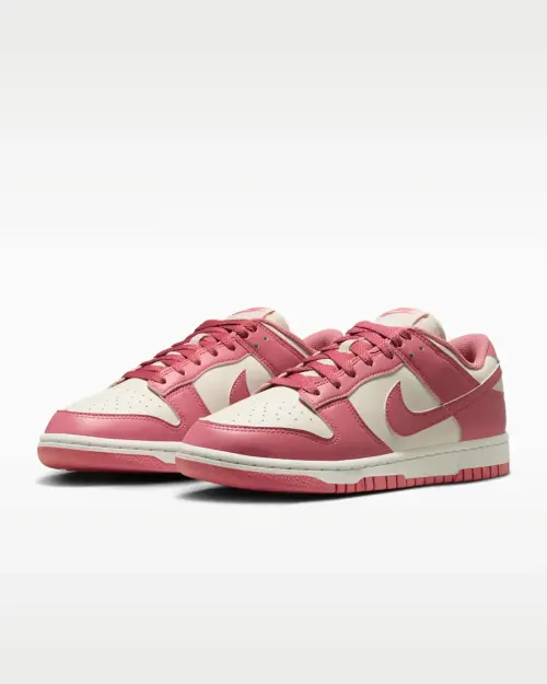 Кроссовки Nike W DUNK LOW