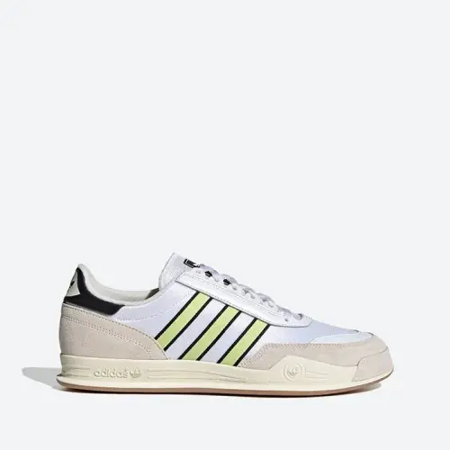 Кроссовки adidas Originals CT86 GW7416