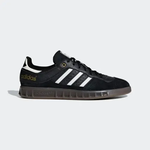 adidas HANDBALL TOP BD7627