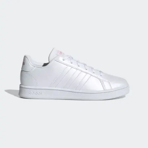 Adidas Grand Court K 