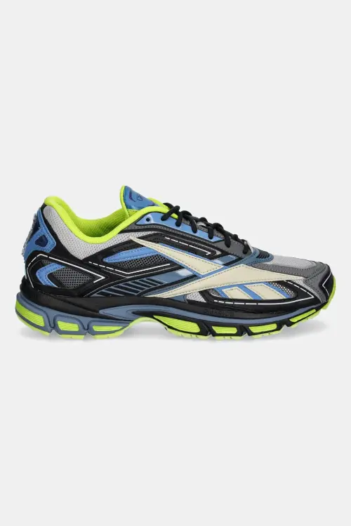 Кроссовки Reebok LTD Premier Road Ultra цвет серый RMIA06BC99MAT0014509