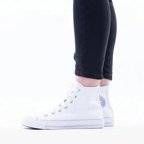 Converse Ctas Hi 