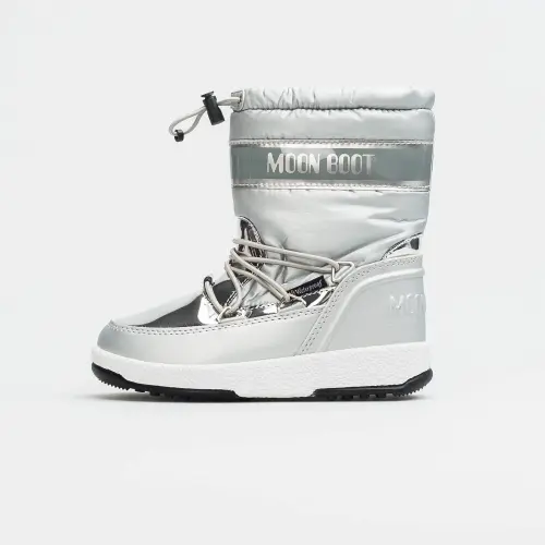Moon Boot JR GIRL SOFT