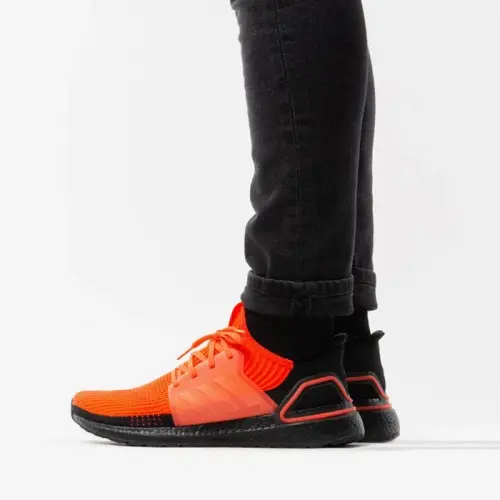 adidas Ultraboost 19 M G27131