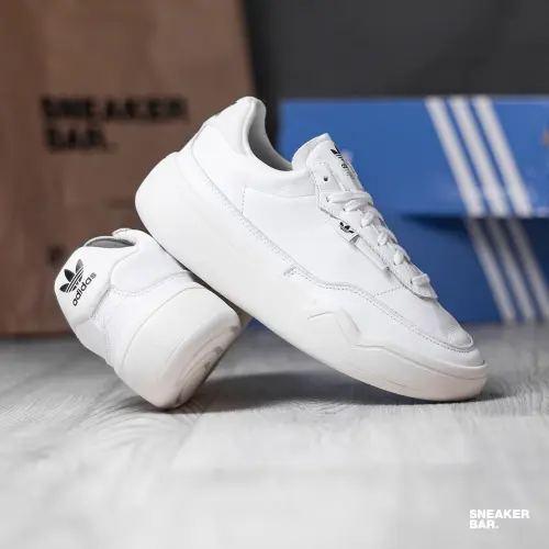 Adidas Her Court 