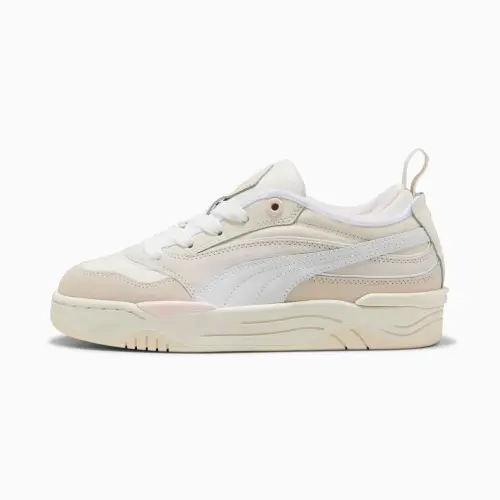 Кеды Puma -180 Pro