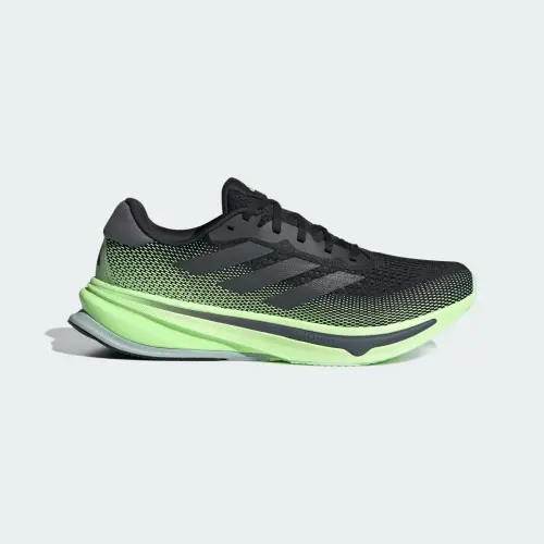 Кроссовки Adidas Supernova Rise