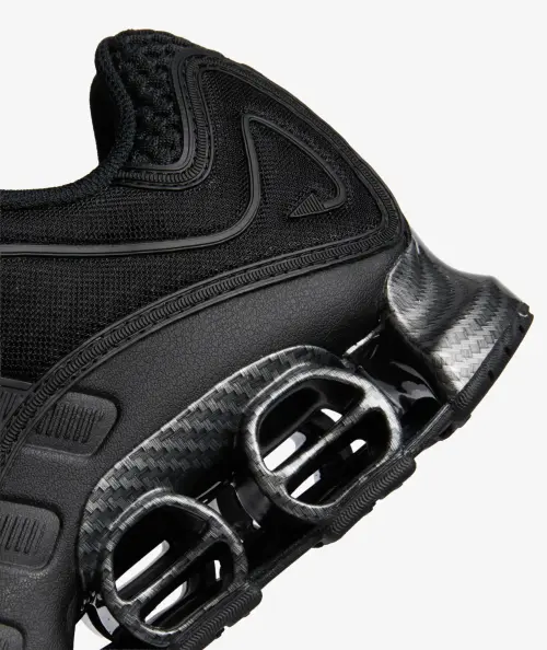 Кроссовки Adidas Megaride O1 (JH5520)