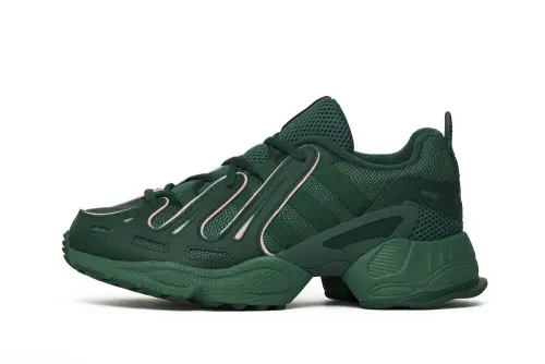 adidas EQT Gazelle W 