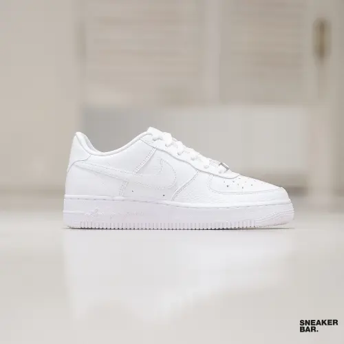 Кроссовки Nike Air Force 1 (GS) 
