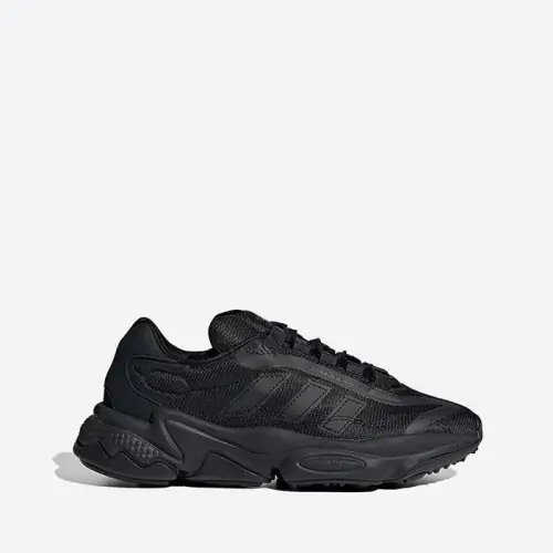 Кроссовки adidas Originals Ozweego Pure J Q47257