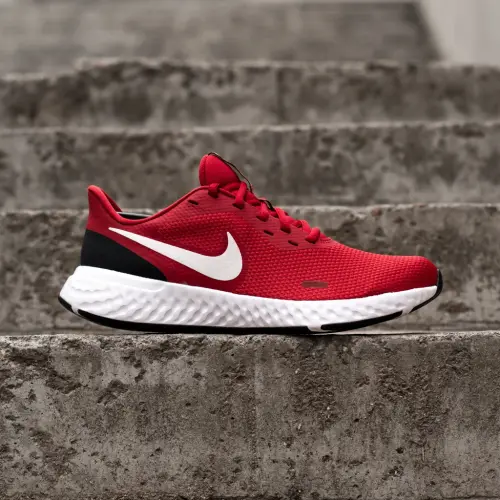 Nike Revolution 5 