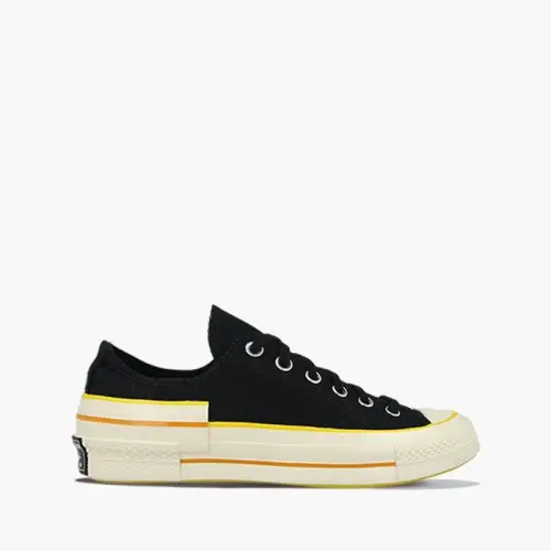 Converse Chuck 70 568802C