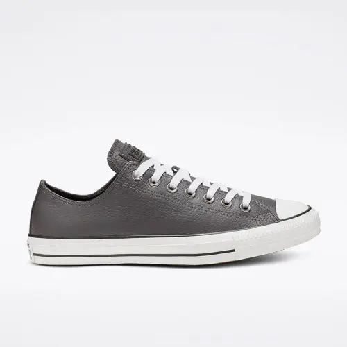 Converse CHUCK TAYLOR ALL STAR LEATHER OX 165193C