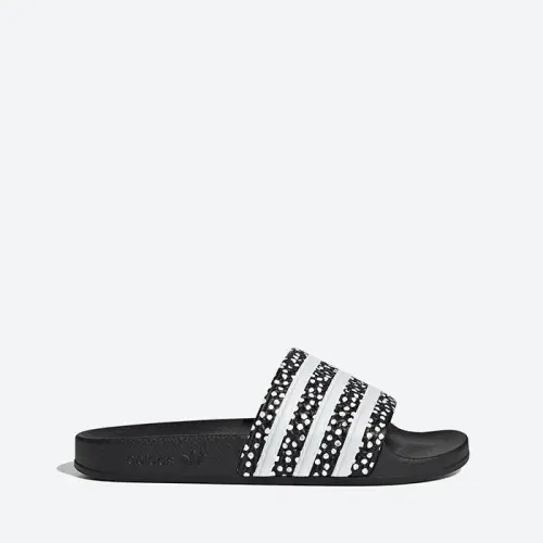 Шлепанцы Женские adidas Originals Adilette W FX5923